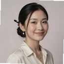 做独立站要不要考虑SEO_这篇文章给你答案!_7