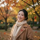 做独立站要不要考虑SEO_这篇文章给你答案!_7