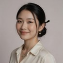 做独立站要不要考虑SEO_这篇文章给你答案!_7
