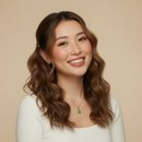 做独立站要不要考虑SEO_这篇文章给你答案!_7