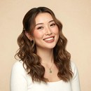 做独立站要不要考虑SEO_这篇文章给你答案!_7