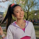 做独立站要不要考虑SEO_这篇文章给你答案!_7