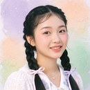 做独立站要不要考虑SEO_这篇文章给你答案!_7