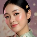 做独立站要不要考虑SEO_这篇文章给你答案!_7