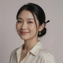 做独立站要不要考虑SEO_这篇文章给你答案!_7