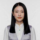 做独立站要不要考虑SEO_这篇文章给你答案!_7