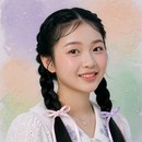 做独立站要不要考虑SEO_这篇文章给你答案!_7