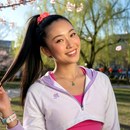 做独立站要不要考虑SEO_这篇文章给你答案!_7