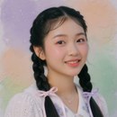 做独立站要不要考虑SEO_这篇文章给你答案!_7