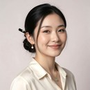 做独立站要不要考虑SEO_这篇文章给你答案!_7