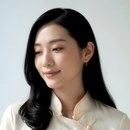 做独立站要不要考虑SEO_这篇文章给你答案!_7