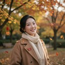 做独立站要不要考虑SEO_这篇文章给你答案!_7