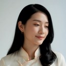 做独立站要不要考虑SEO_这篇文章给你答案!_7