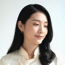 做独立站要不要考虑SEO_这篇文章给你答案!_7