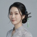 做独立站要不要考虑SEO_这篇文章给你答案!_7