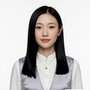 做独立站要不要考虑SEO_这篇文章给你答案!_7