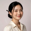 做独立站要不要考虑SEO_这篇文章给你答案!_7