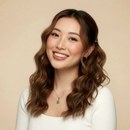 做独立站要不要考虑SEO_这篇文章给你答案!_7