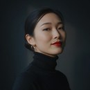 做独立站要不要考虑SEO_这篇文章给你答案!_7