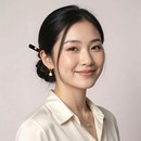 做独立站要不要考虑SEO_这篇文章给你答案!_7