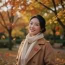 做独立站要不要考虑SEO_这篇文章给你答案!_7