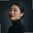 做独立站要不要考虑SEO_这篇文章给你答案!_7