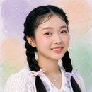 做独立站要不要考虑SEO_这篇文章给你答案!_7