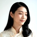 做独立站要不要考虑SEO_这篇文章给你答案!_7