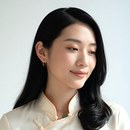 做独立站要不要考虑SEO_这篇文章给你答案!_7