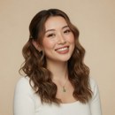 做独立站要不要考虑SEO_这篇文章给你答案!_7