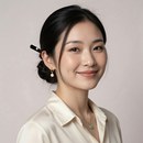 做独立站要不要考虑SEO_这篇文章给你答案!_7