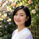 做独立站要不要考虑SEO_这篇文章给你答案!_7