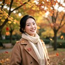 做独立站要不要考虑SEO_这篇文章给你答案!_7