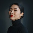 做独立站要不要考虑SEO_这篇文章给你答案!_7