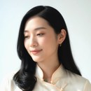 做独立站要不要考虑SEO_这篇文章给你答案!_7