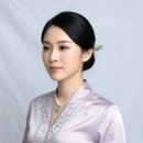 做独立站要不要考虑SEO_这篇文章给你答案!_7