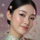 做独立站要不要考虑SEO_这篇文章给你答案!_7