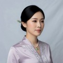 做独立站要不要考虑SEO_这篇文章给你答案!_7