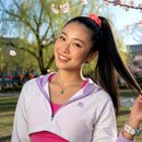 做独立站要不要考虑SEO_这篇文章给你答案!_7