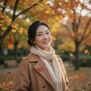 做独立站要不要考虑SEO_这篇文章给你答案!_7