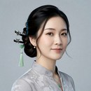 做独立站要不要考虑SEO_这篇文章给你答案!_7