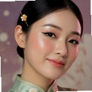 做独立站要不要考虑SEO_这篇文章给你答案!_7