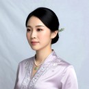 做独立站要不要考虑SEO_这篇文章给你答案!_7