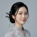 做独立站要不要考虑SEO_这篇文章给你答案!_7