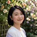 做独立站要不要考虑SEO_这篇文章给你答案!_7