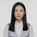 做独立站要不要考虑SEO_这篇文章给你答案!_7