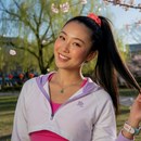 做独立站要不要考虑SEO_这篇文章给你答案!_7