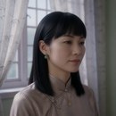 做独立站要不要考虑SEO_这篇文章给你答案!_7