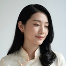 做独立站要不要考虑SEO_这篇文章给你答案!_7