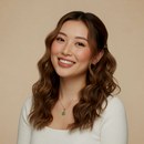 做独立站要不要考虑SEO_这篇文章给你答案!_7